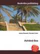 Ashdod-Sea, Jesse Russell,Ronald Cohn 