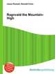 Ragnvald the Mountain-High, Jesse Russell,Ronald Cohn 