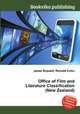 Office of Film and Literature Classification (New Zealand), Jesse Russell,Ronald Cohn 