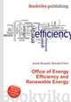 Office of Energy Efficiency and Renewable Energy, Jesse Russell,Ronald Cohn 