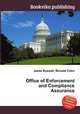Office of Enforcement and Compliance Assurance, Jesse Russell,Ronald Cohn 