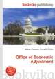 Office of Economic Adjustment, Jesse Russell,Ronald Cohn 