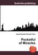 Pocketful of Miracles, Jesse Russell,Ronald Cohn 