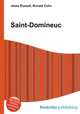 Saint-Domineuc, Jesse Russell,Ronald Cohn 