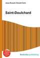 Saint-Doulchard, Jesse Russell,Ronald Cohn 