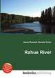 Rahue River, Jesse Russell,Ronald Cohn 