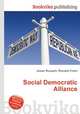 Social Democratic Alliance, Jesse Russell,Ronald Cohn 