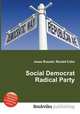 Social Democrat Radical Party, Jesse Russell,Ronald Cohn 