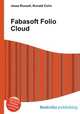 Fabasoft Folio Cloud, Jesse Russell,Ronald Cohn 