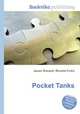 Pocket Tanks, Jesse Russell,Ronald Cohn 
