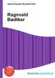 Ragnvald Bodtker, Jesse Russell,Ronald Cohn 