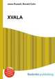 XVALA, Jesse Russell,Ronald Cohn 