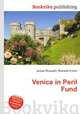Venice in Peril Fund, Jesse Russell,Ronald Cohn 