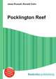 Pocklington Reef, Jesse Russell,Ronald Cohn 