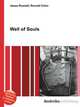 Well of Souls, Jesse Russell,Ronald Cohn 