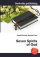 Seven Spirits of God, Jesse Russell,Ronald Cohn 