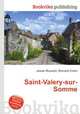 Saint-Valery-sur-Somme, Jesse Russell,Ronald Cohn 