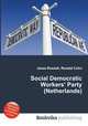 Social Democratic Workers