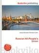 Russian All-People