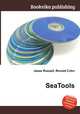 SeaTools, Jesse Russell,Ronald Cohn 