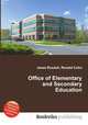 Office of Elementary and Secondary Education, Jesse Russell,Ronald Cohn 