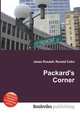 Packard`s Corner, Jesse Russell,Ronald Cohn 