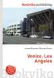Venice, Los Angeles, Jesse Russell,Ronald Cohn 