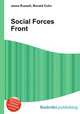 Social Forces Front, Jesse Russell,Ronald Cohn 