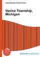 Venice Township, Michigan, Jesse Russell,Ronald Cohn 
