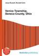 Venice Township, Seneca County, Ohio, Jesse Russell,Ronald Cohn 