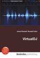 VirtualDJ, Jesse Russell,Ronald Cohn 