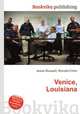 Venice, Louisiana, Jesse Russell,Ronald Cohn 