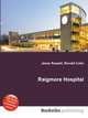 Raigmore Hospital, Jesse Russell,Ronald Cohn 