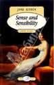 Sense and Sensibility, Austen Jane 