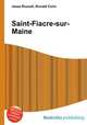 Saint-Fiacre-sur-Maine, Jesse Russell,Ronald Cohn 