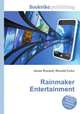 Rainmaker Entertainment, Jesse Russell,Ronald Cohn 