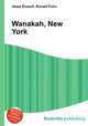 Wanakah, New York, Jesse Russell,Ronald Cohn 
