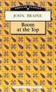 Room at the Top (на английском языке), Джон Брэйн 