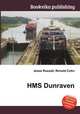 HMS Dunraven, Jesse Russell,Ronald Cohn 