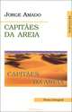 Capitaes Da Areia / Капитаны песка, Жоржи Амаду 
