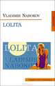 Lolita / Лолита. На английском языке, Владимир Набоков, Vladimir Nabokov 