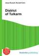 District of Tulkarm, Jesse Russell,Ronald Cohn 