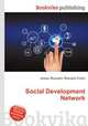 Social Development Network, Jesse Russell,Ronald Cohn 