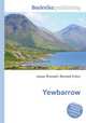Yewbarrow, Jesse Russell,Ronald Cohn 