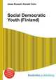 Social Democratic Youth (Finland), Jesse Russell,Ronald Cohn 