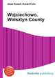 Wojciechowo, Wolsztyn County, Jesse Russell,Ronald Cohn 