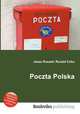 Poczta Polska, Jesse Russell,Ronald Cohn 