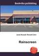 Rainscreen, Jesse Russell,Ronald Cohn 