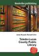 Toledo-Lucas County Public Library, Jesse Russell,Ronald Cohn 