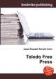 Toledo Free Press, Jesse Russell,Ronald Cohn 